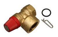 Buderus ventil sig.GB162 3b
