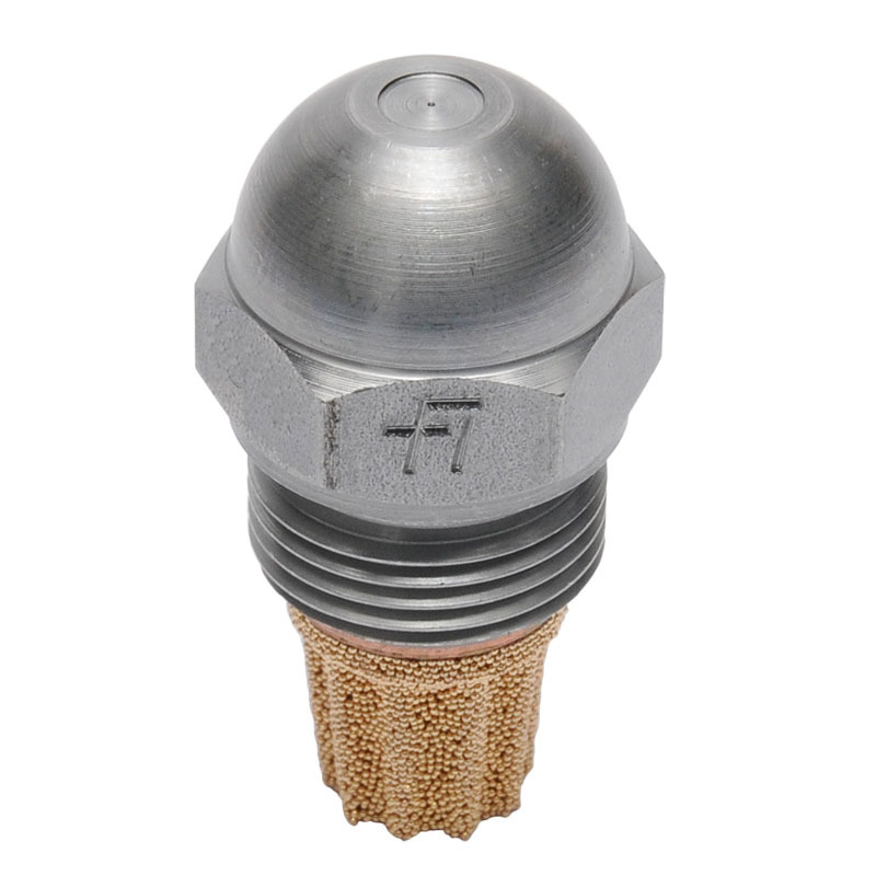 Buderus sapnica 0,40/45 SF