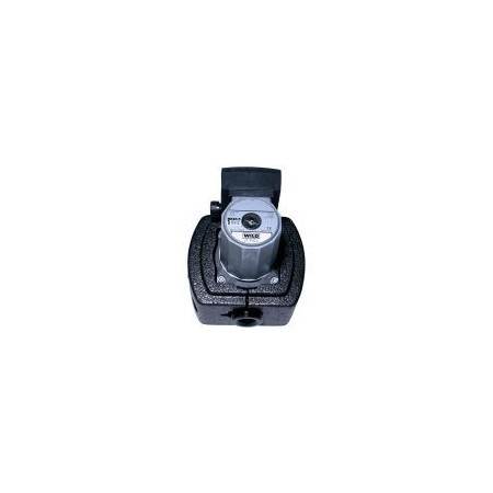 Buderus pumpa 25-7,5 WPS 6-9