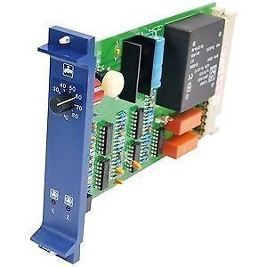 Buderus modul za 3000 M006