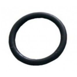 Buderus O-ring U002-004 PTV