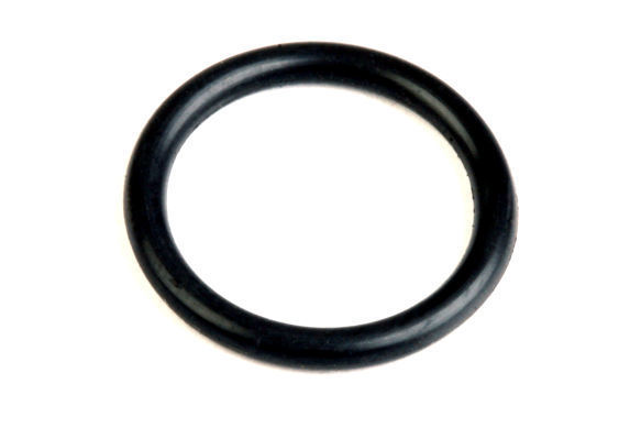 BOSCH O-ring 13,87x3,53