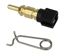 BOSCH osjetnik ZWC-ZWE-ZWBR