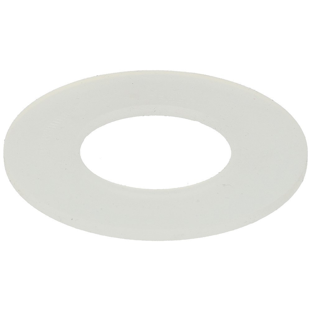 GEBERIT brtva izljevnog ventil