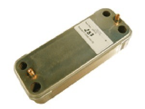 BOSCH izmenjivač ptv ZW/OW