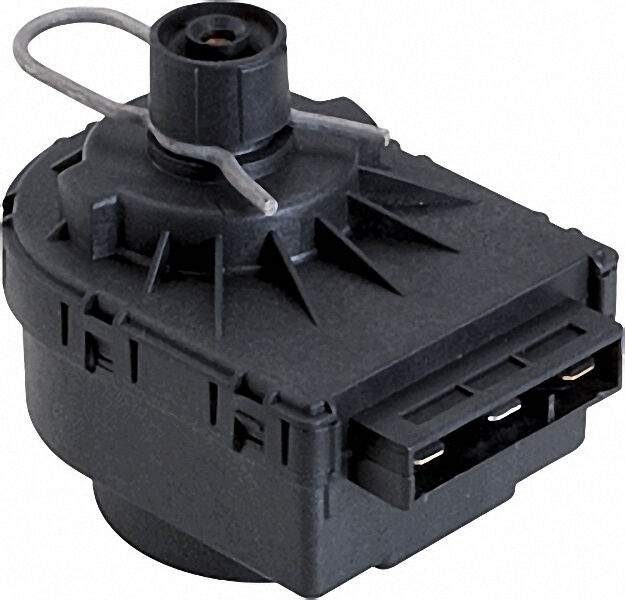 BOSCH motor ZBS-ZWBR-ZSBR-ZWC
