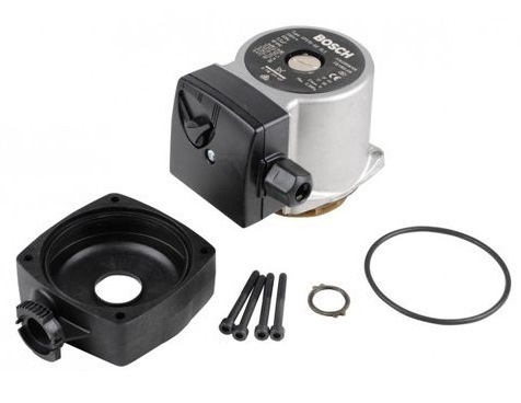 BOSCH pumpa ZWSE-ZWC