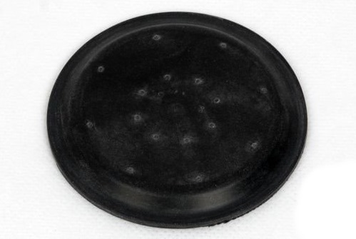 Buderus membrana glave U002