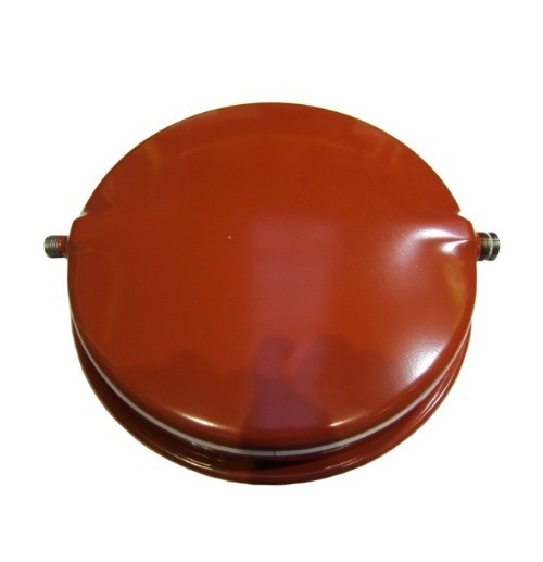 BOSCH posuda exp. ZR-ZWR