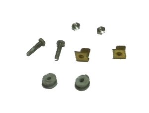 Buderus osjetnik kond. GB012