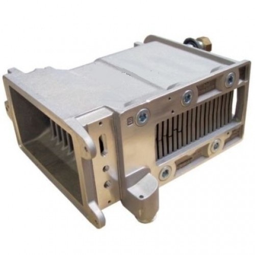 BOSCH blok ZWBR/ZSBR/ZBS