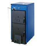 G 211. Klikni na proizvod za najčešće dijelove