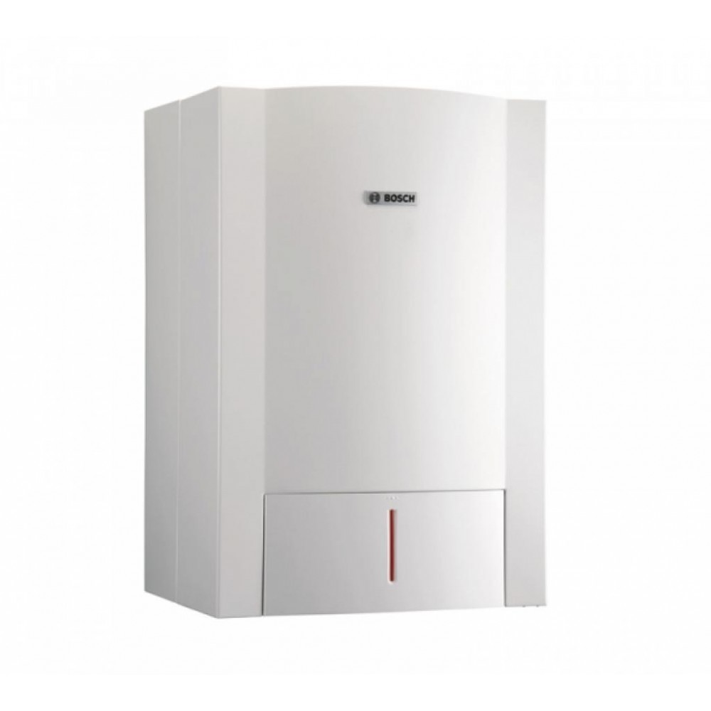 GAZ 5000 WT. Klikni na proizvod za najčešće dijelove