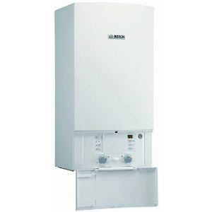 GAZ 7000 W. Klikni na proizvod za najčešće dijelove