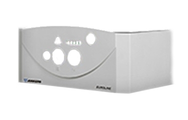 BOSCH kučište reg. Euroline 2