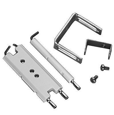 BOSCH elektroda ZWE2-3-4-ZW-OW