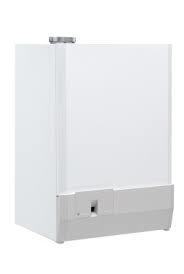 Eurostar Acu Hit 2004-2008. Klikni na proizvod za najčešće dijelove