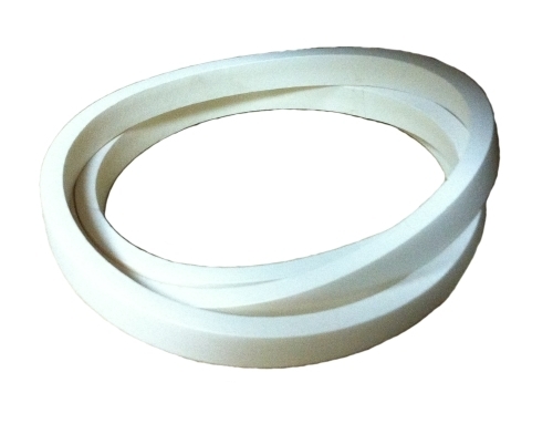 Buderus brtva izol. GB312-240
