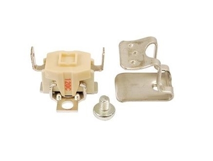 BOSCH STB WR 325