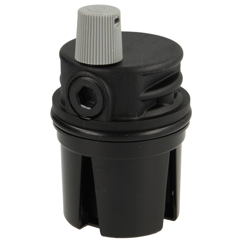 Buderus lončić GB 162 do 50kw