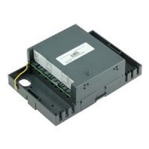 Buderus automat Safe e30 V5