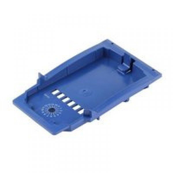 Buderus nosač za CM 431