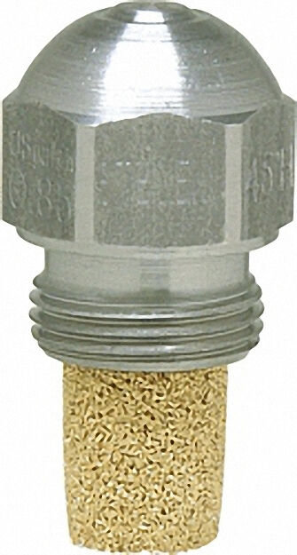 Buderus sapnica 0,50-60 S