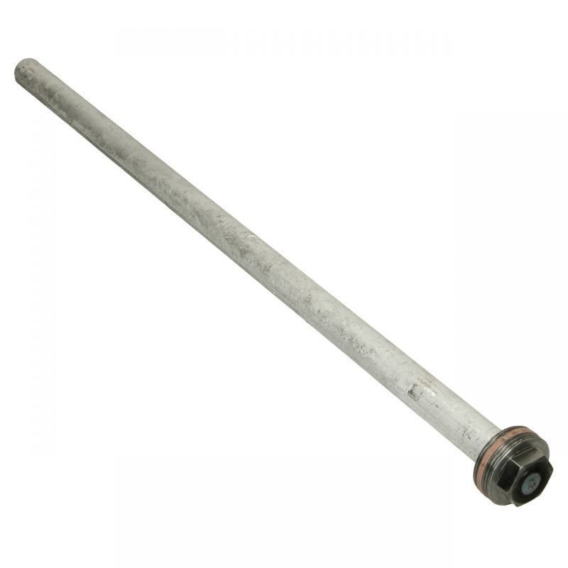 Buderus anoda G 6-4 D33x800