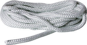 Buderus brtva 5x5x1000 G211