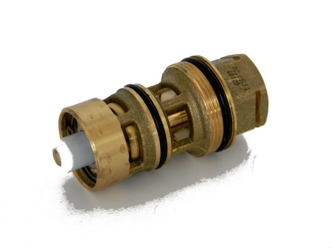 BOSCH uložak troputi ZW18-23