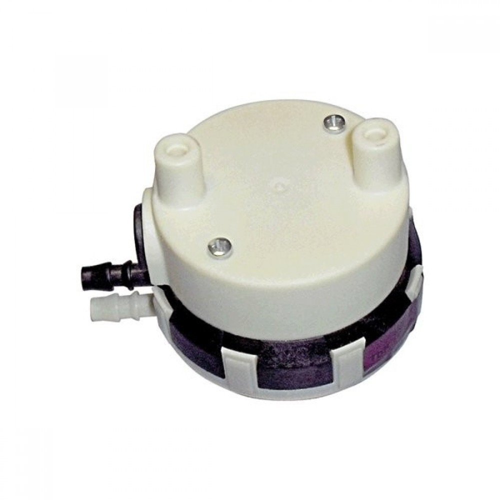 BOSCH presostat ZS-ZW 30-2