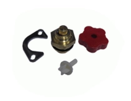 BOSCH ventil armature vodene
