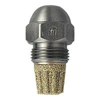 Buderus sapnica 0,40-80 H