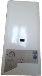 Novatherm 1997-2001. Klikni na proizvod za najčešće dijelove