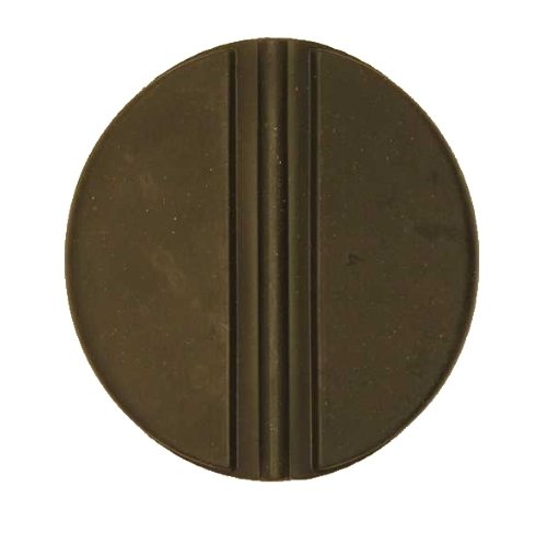 Buderus membrana GB 072