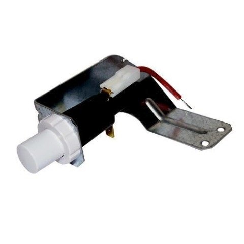 BOSCH upaljač WR 8-14