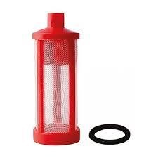Buderus filter patrona BFP