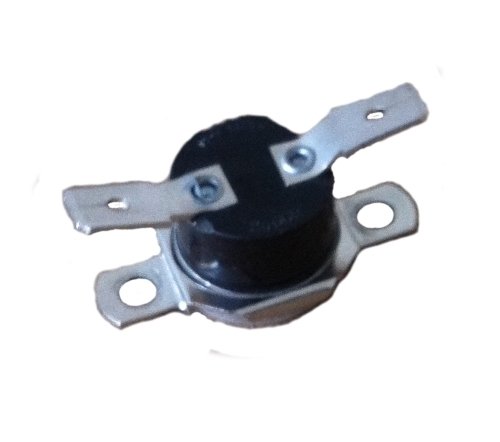 BOSCH STB ZWSE 23/28-4