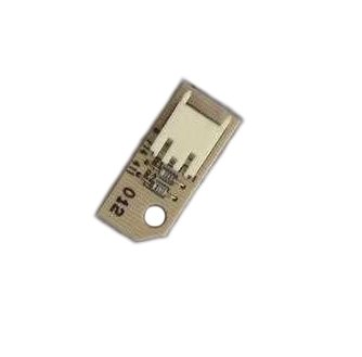 BOSCH KIM ZWC 28-1 MFK