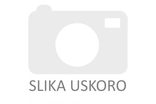 Buderus osjetnik dimni S121-2