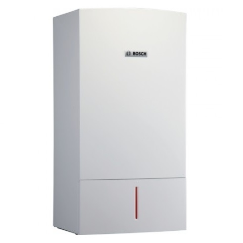 Condens 3000. Klikni na proizvod za najčešće dijelove