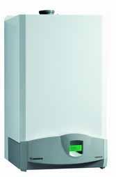 Cerapur ZBR-ZSBR-ZWBR 7-28 2000-2015. Klikni na proizvod za najčešće dijelove