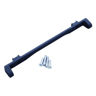 Buderus panti za G211