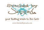 Stitched by JessaLu