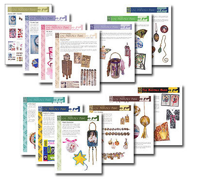 All 2007 Issues + Index All 2007 Issues + Index