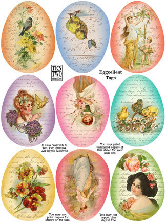 Eggcellent Eggcellent