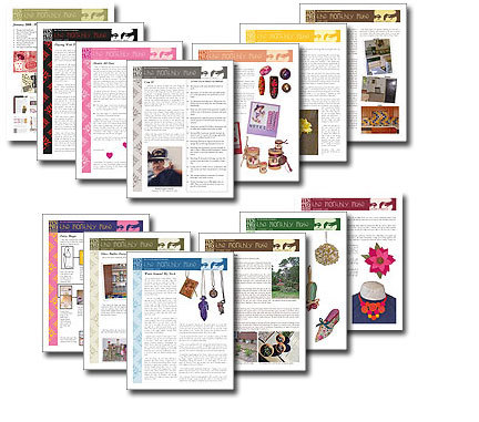 All 2008 Issues + Index All 2008 Issues + Index