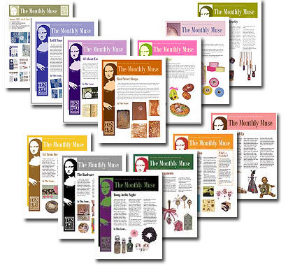 All 2009 Issues + Index All 2009 Issues + Index