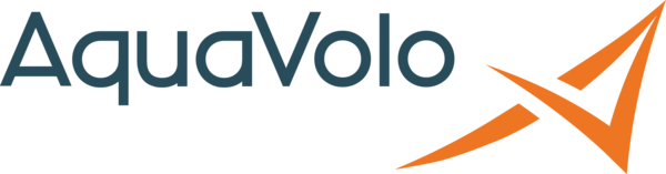 AquaVolo EU
