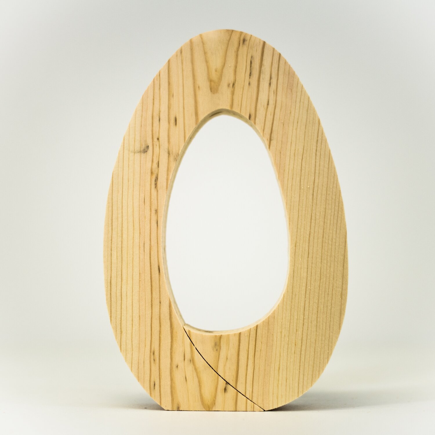 Alphabet - Standard Uppercase - O Alphabet - Standard Uppercase - O